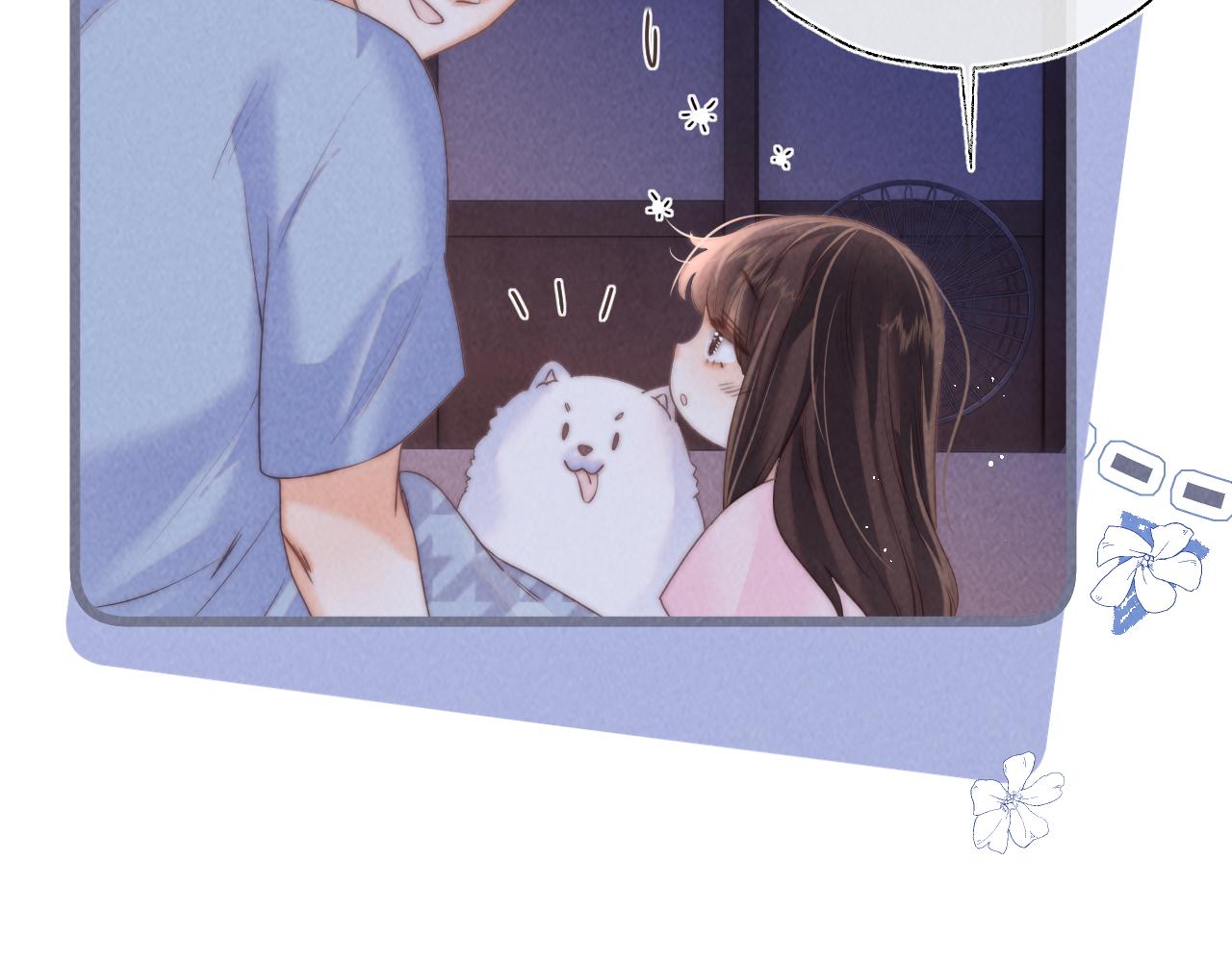 第48话(1/2)-第49话