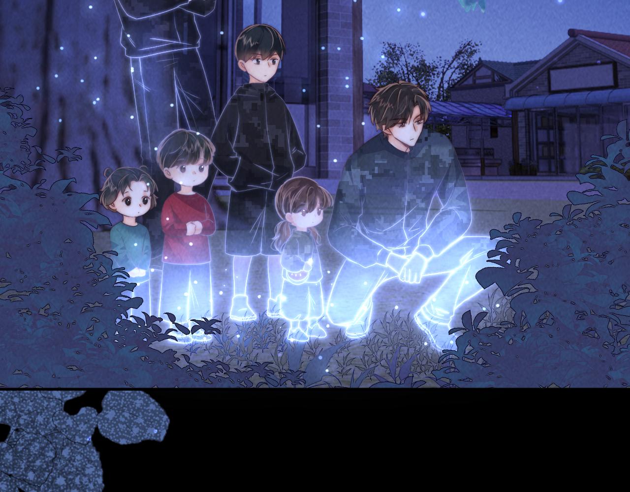 第48话(1/2)-第49话