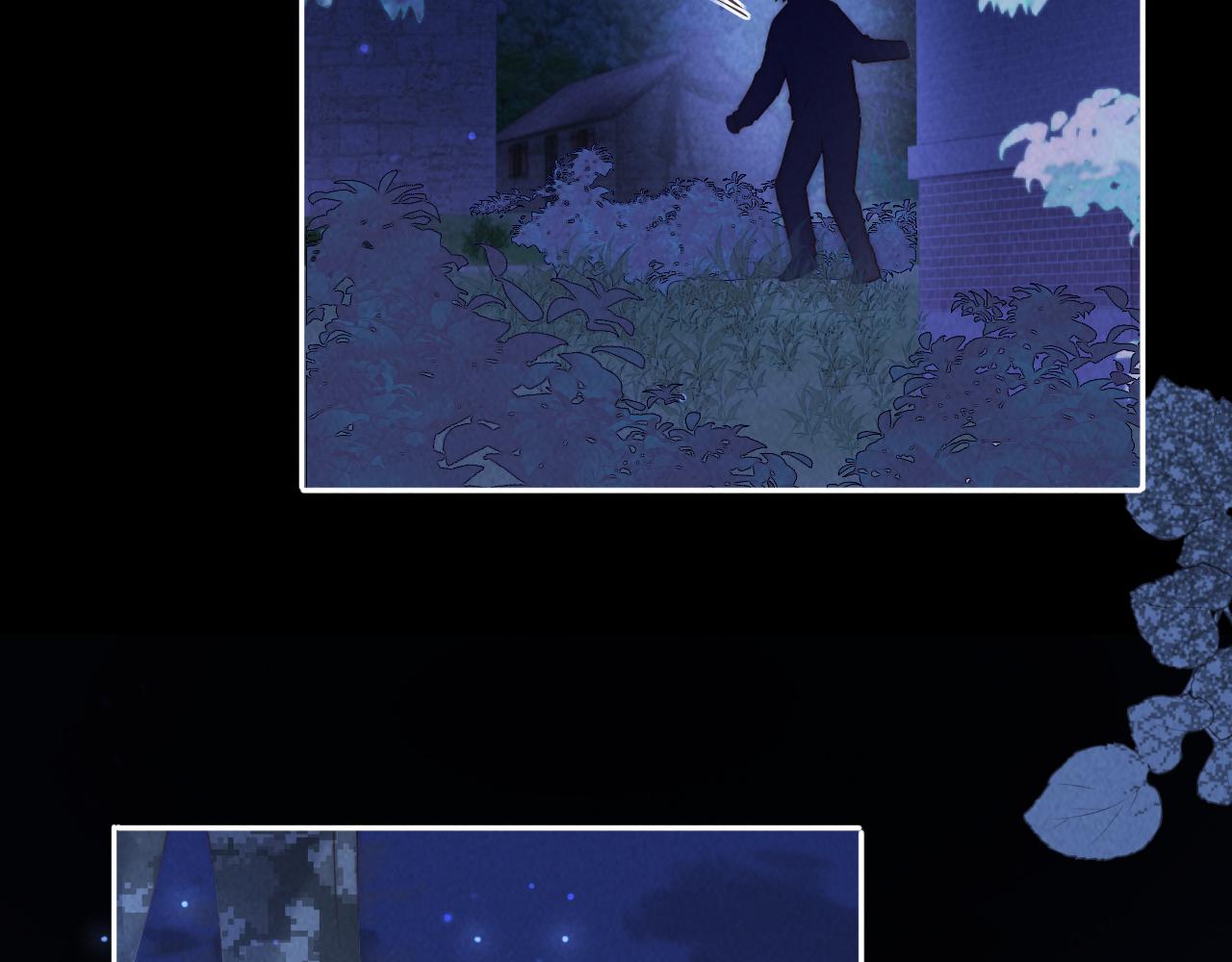 第48话(1/2)-第49话