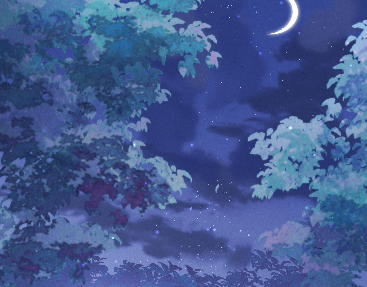 第48话(1/2)-第49话