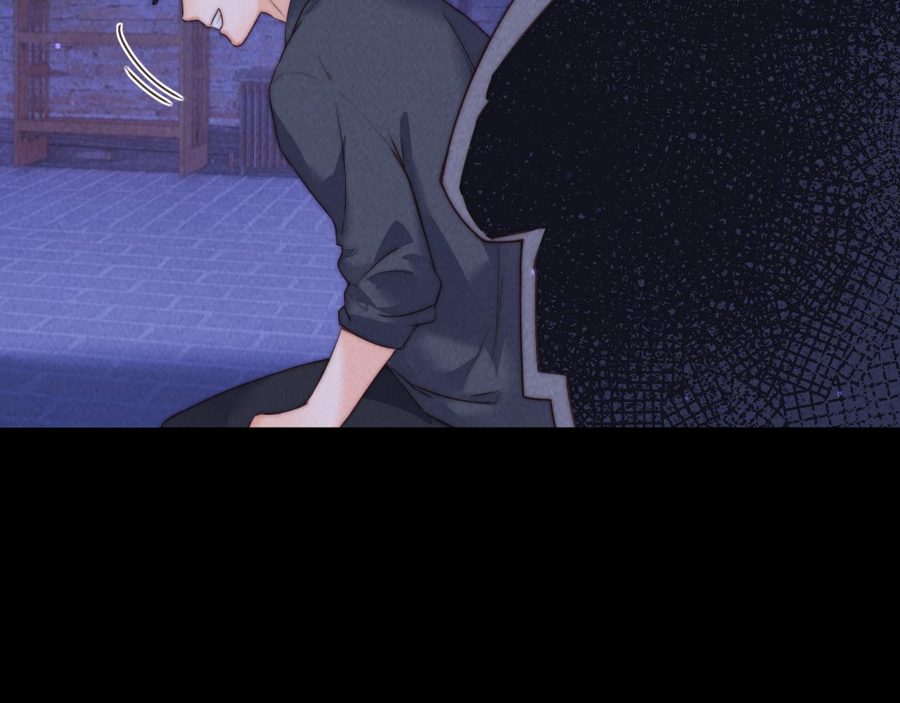 第48话(1/2)-第49话