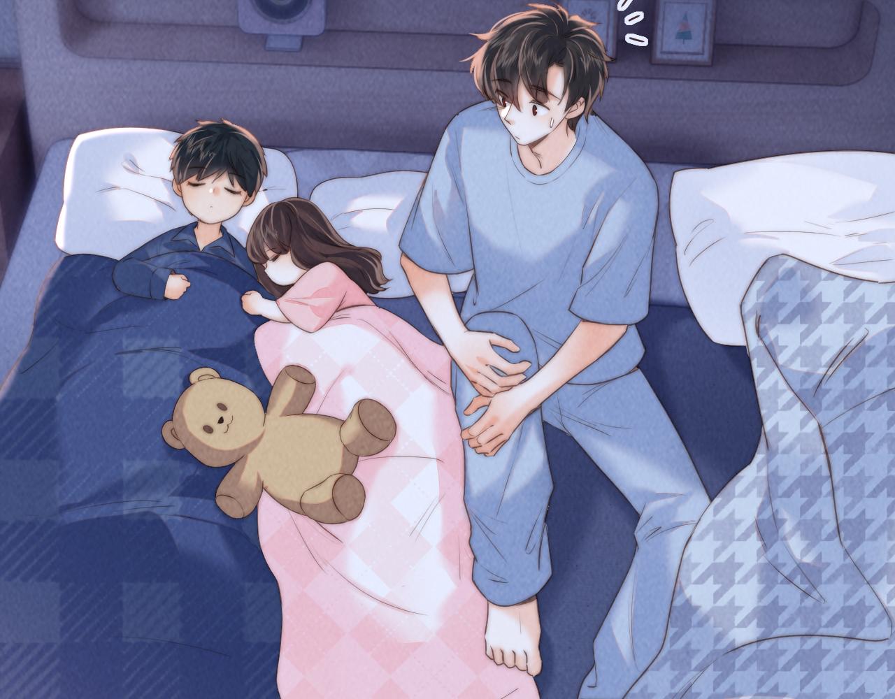 第50话(1/3)-第51话