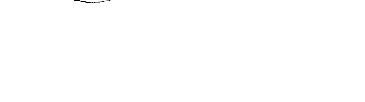 第50话(1/3)-第51话