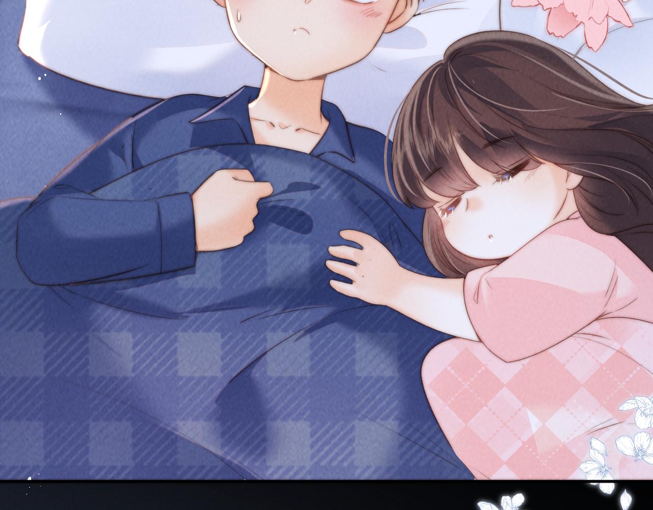 第50话(1/3)-第51话