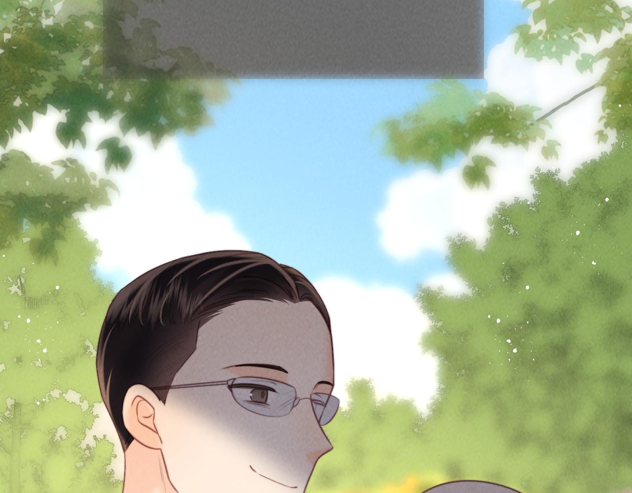 第52话(1/2)-第53话