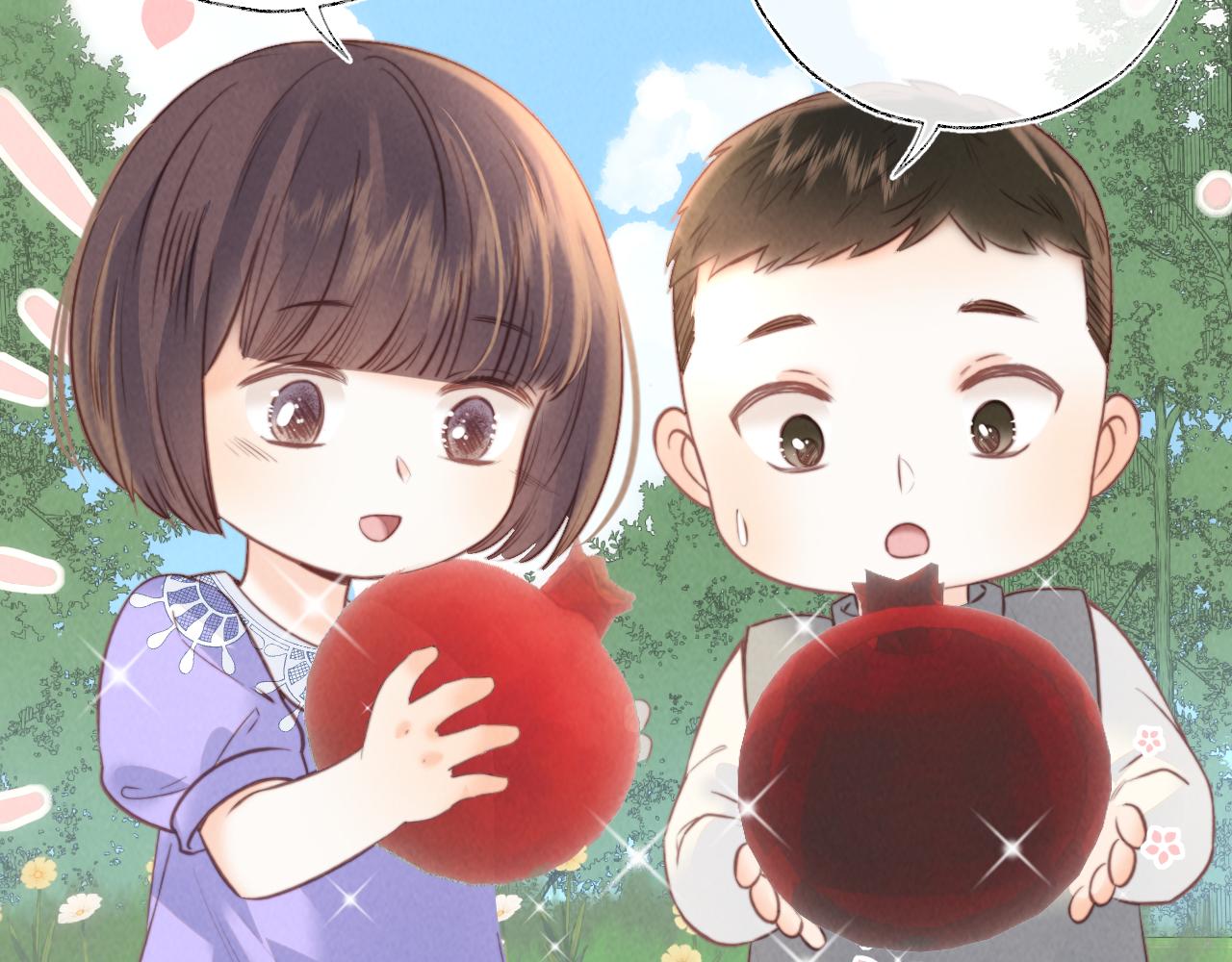 第52话(1/2)-第53话