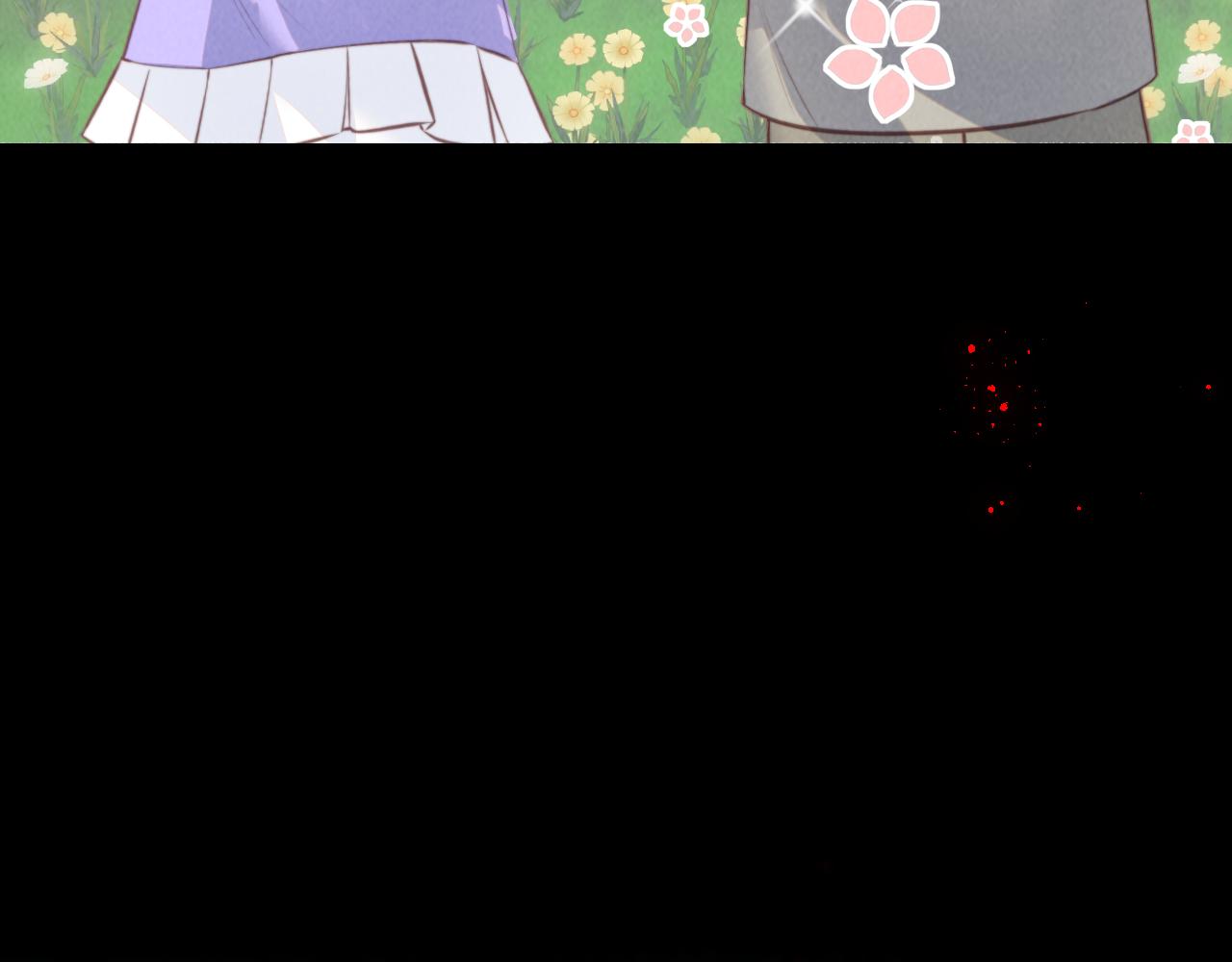 第52话(1/2)-第53话