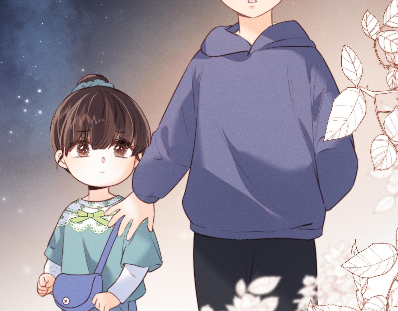 第52话(1/2)-第53话