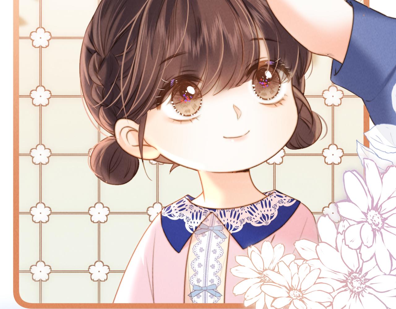 第52话(1/2)-第53话