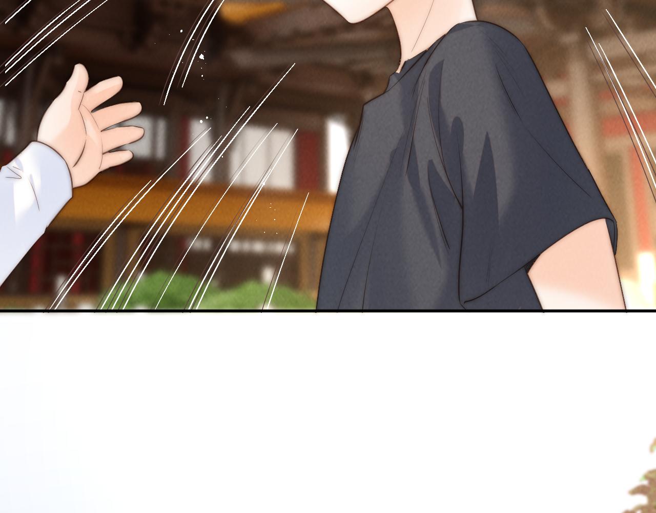 第54话(1/2)-第55话