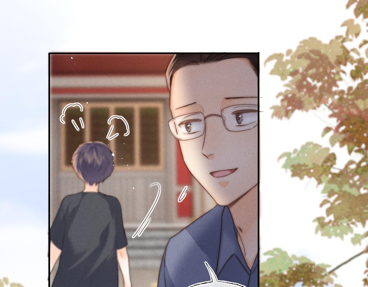 第54话(1/2)-第55话