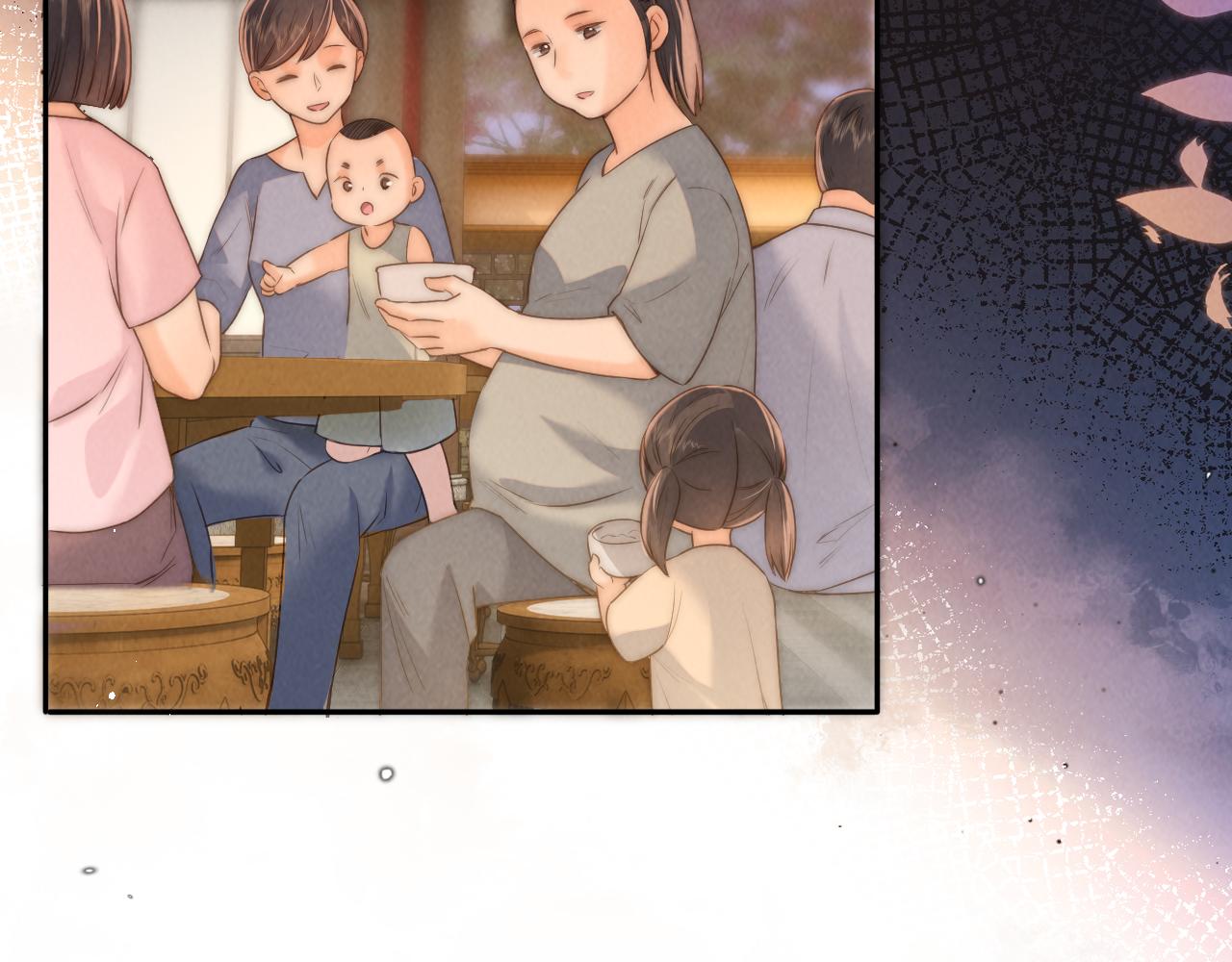 第54话(1/2)-第55话