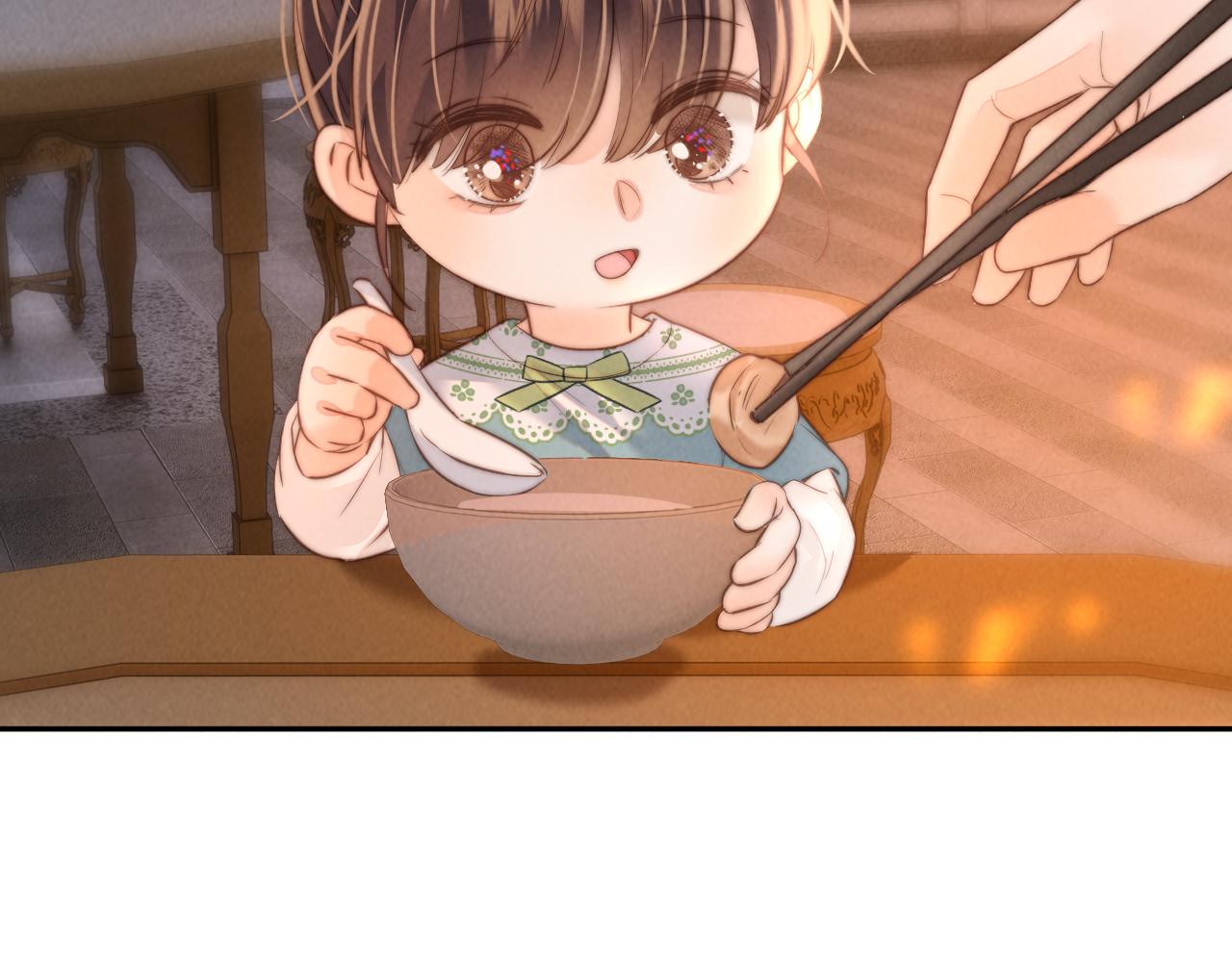第54话(1/2)-第55话