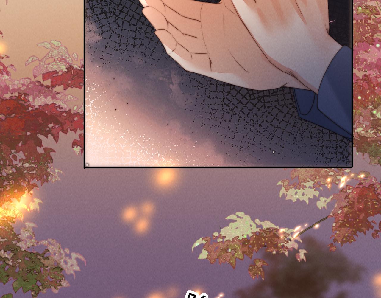第54话(1/2)-第55话