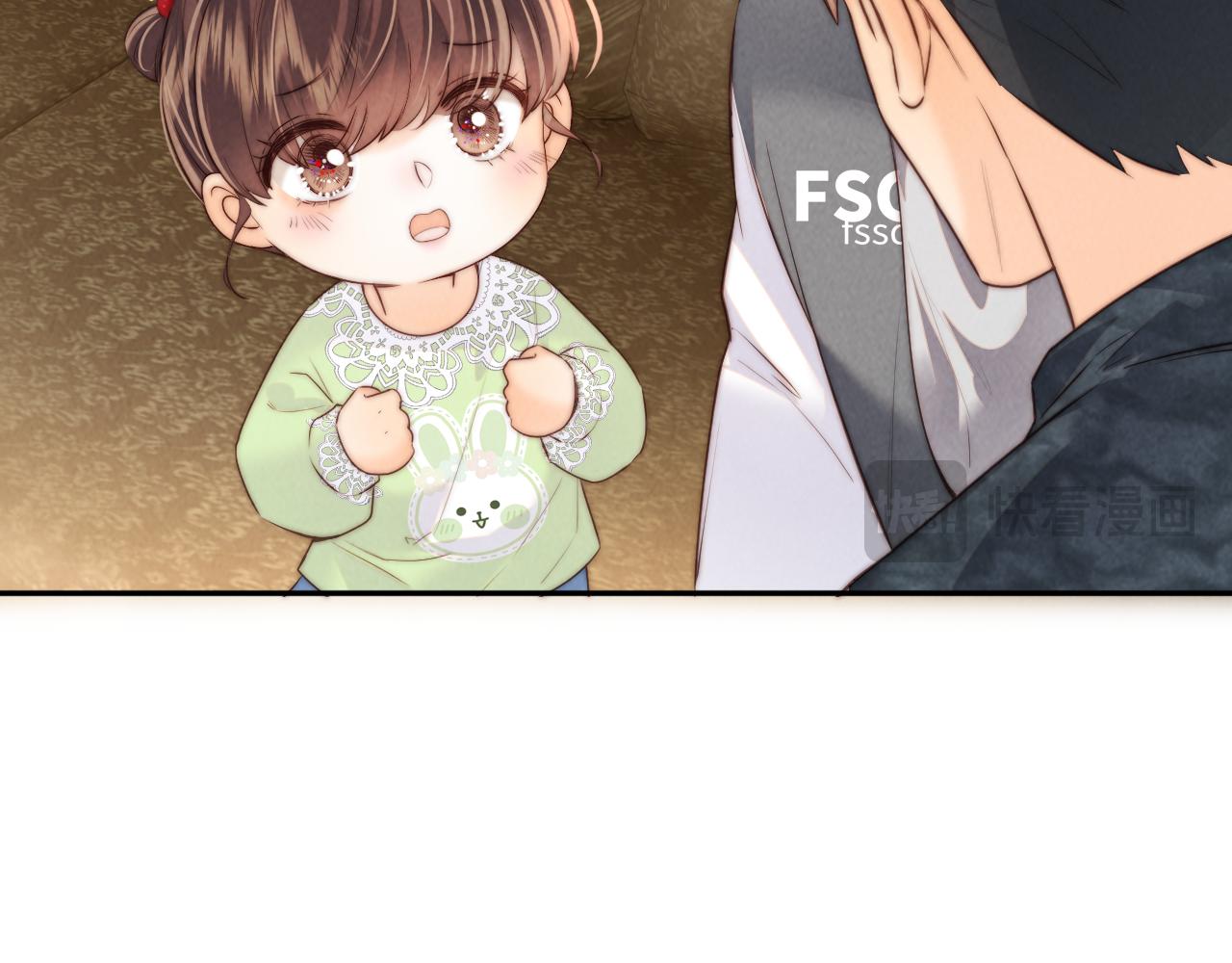 第56话(1/2)-第57话