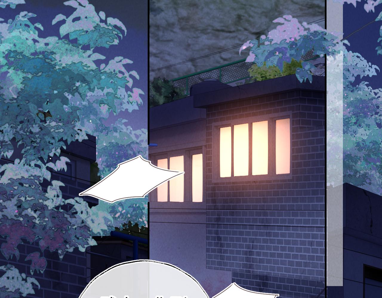 第56话(1/2)-第57话
