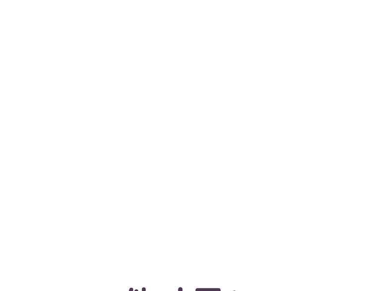 第31话 人民币的名义-第31话