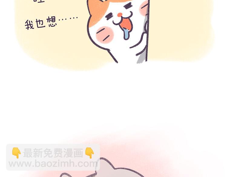 第33话 夏天适合谈恋爱~-第33话