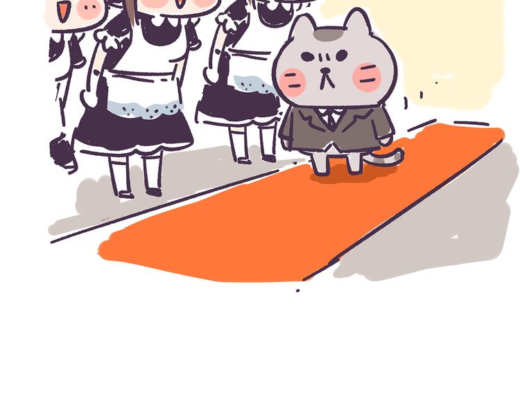 第35话 穷游和富游的区别-第35话