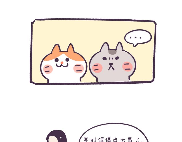 第37话 挑战好奇心大作战-第37话