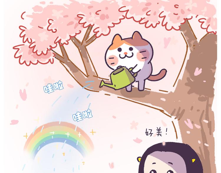 第37话 挑战好奇心大作战-第37话