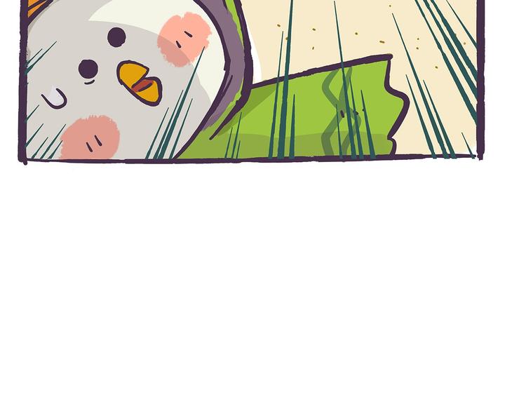 第39话 别点！有剧毒！-第39话