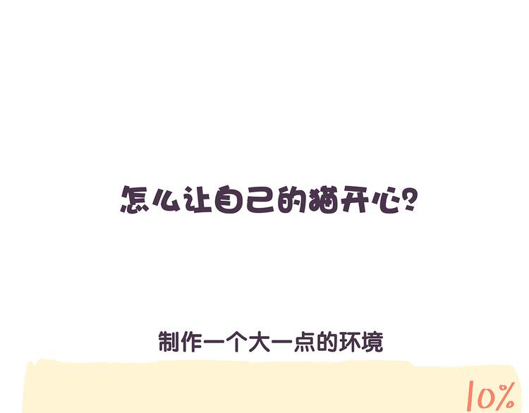 第41话 铲屎官必读-第41话