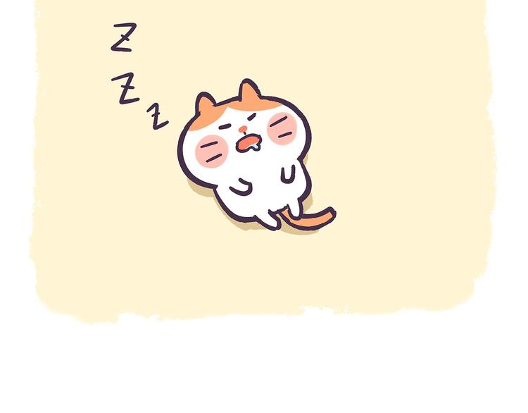 第43话 极品吃货-第43话