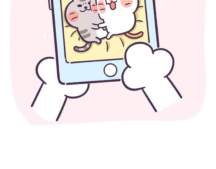 第45话 该不会是个傻子吧！-第45话