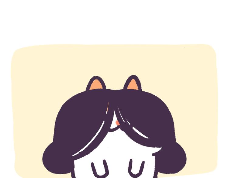 第49话 眼中的水族馆-第49话
