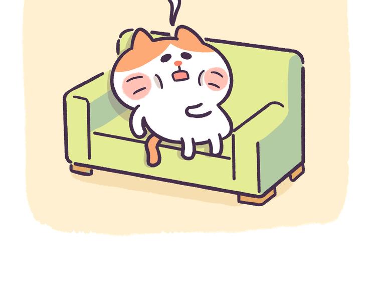 第51话 吃货的人生无所畏惧-第51话