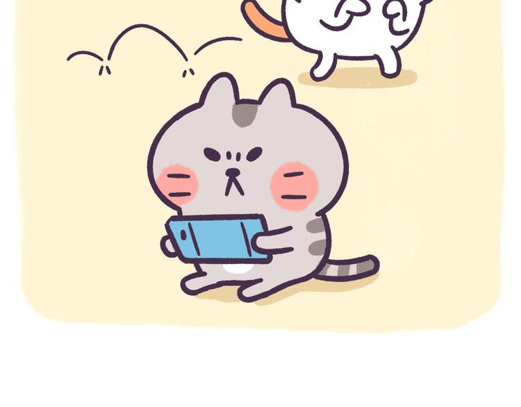 第53话 到底有多长-第53话