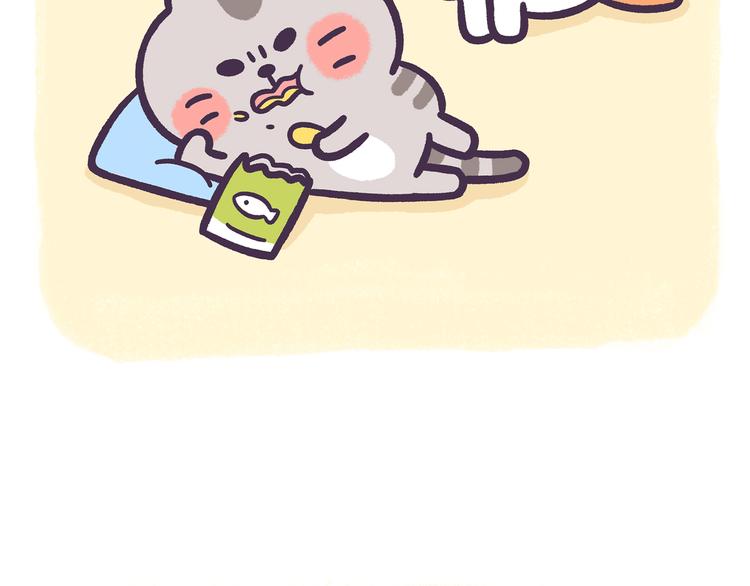 第55话 喜欢你-第55话