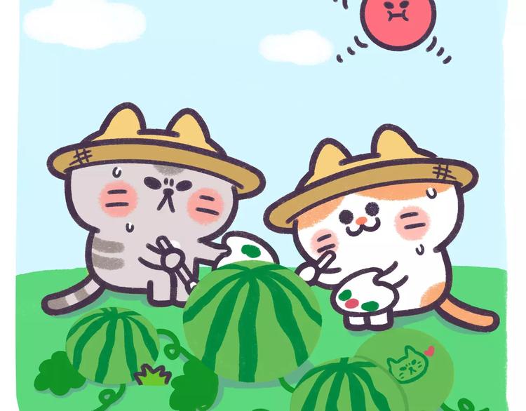 第69话 那些不能说的秘密-第69话