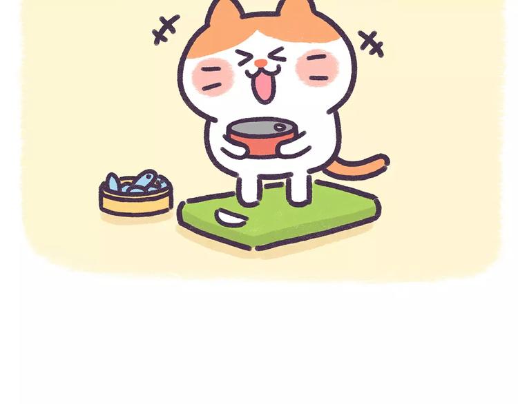 第75话 吃货的饭碗要保住-第75话