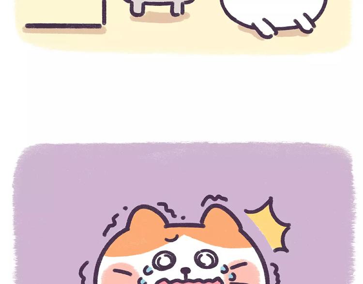 第75话 吃货的饭碗要保住-第75话