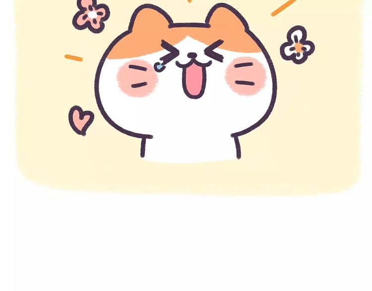 第75话 吃货的饭碗要保住-第75话
