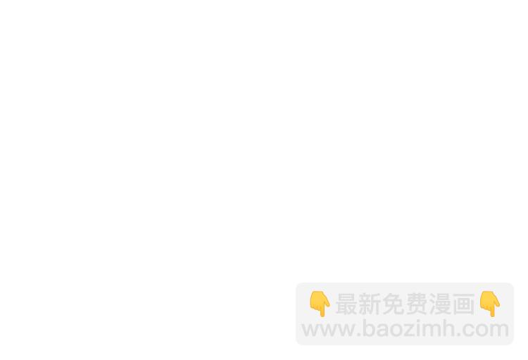第11话  学生会的难处(1/3)-第11话
