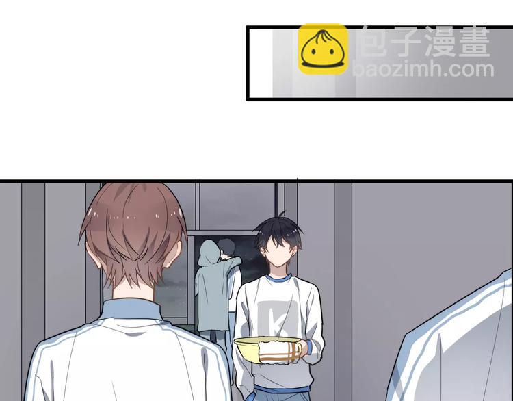第11话  学生会的难处(1/3)-第11话