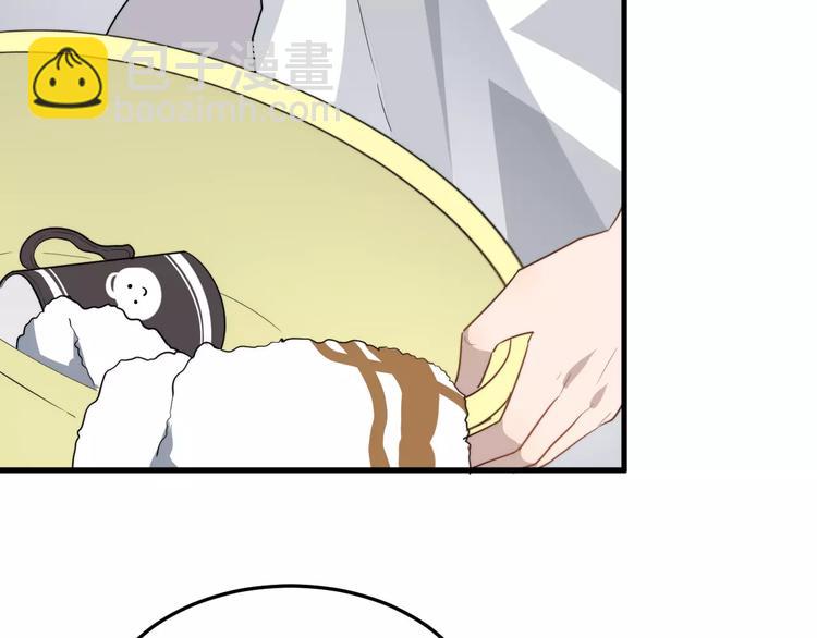 第11话  学生会的难处(1/3)-第11话