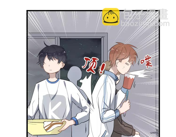 第11话  学生会的难处(1/3)-第11话