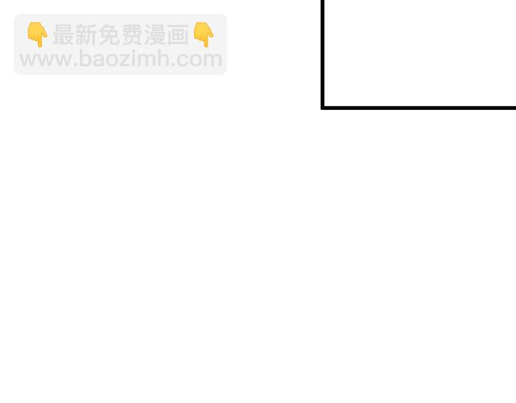 第102话 背影(1/2)-第105话
