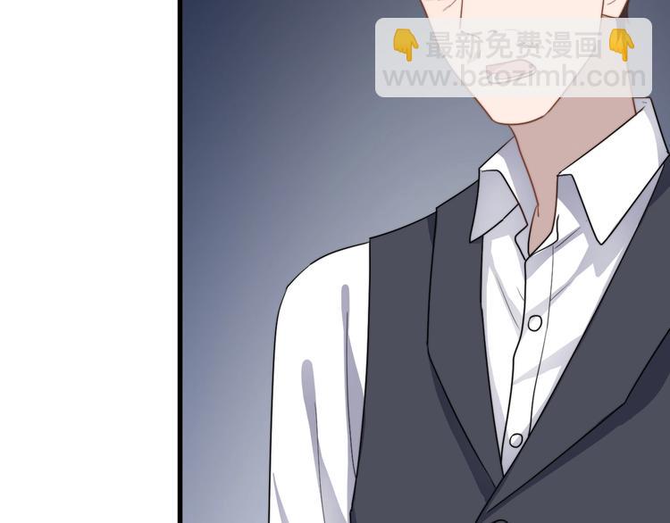 第102话 背影(1/2)-第105话