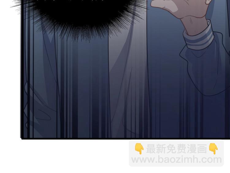 第102话 背影(1/2)-第105话