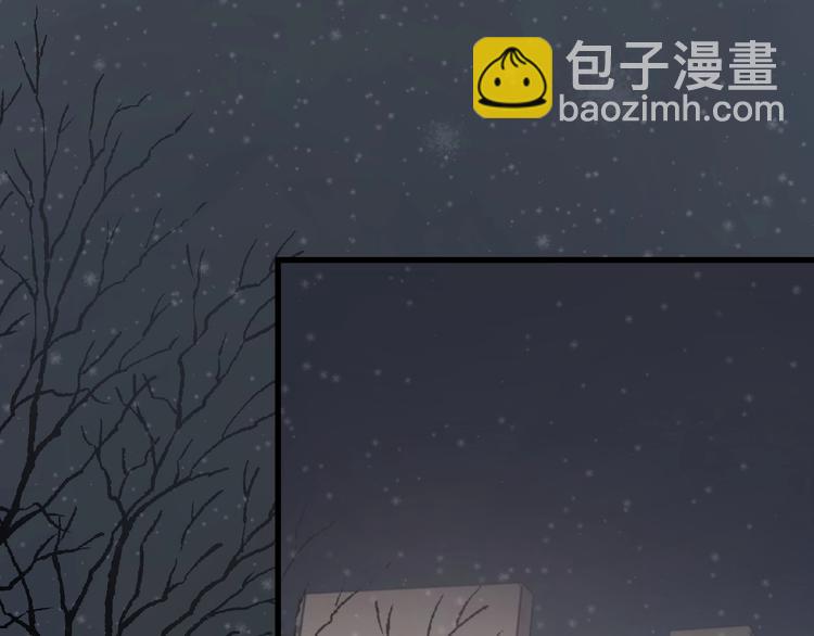第104话 夸奖(1/2)-第107话