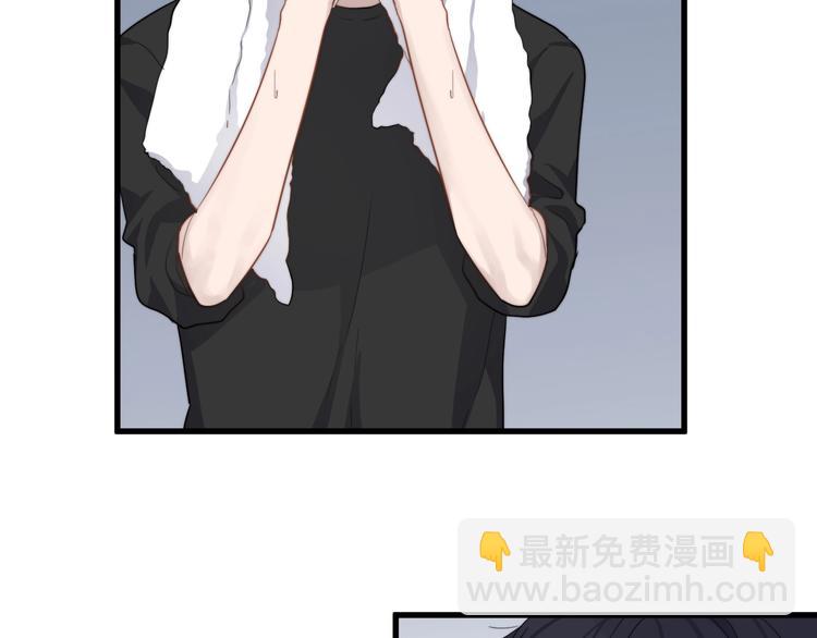 第106话 灵魂拷问(1/2)-第109话