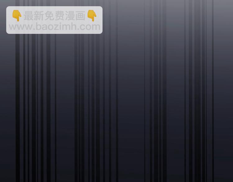 第106话 灵魂拷问(1/2)-第109话