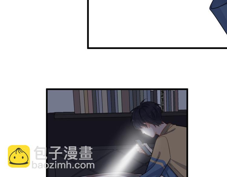 第106话 灵魂拷问(1/2)-第109话