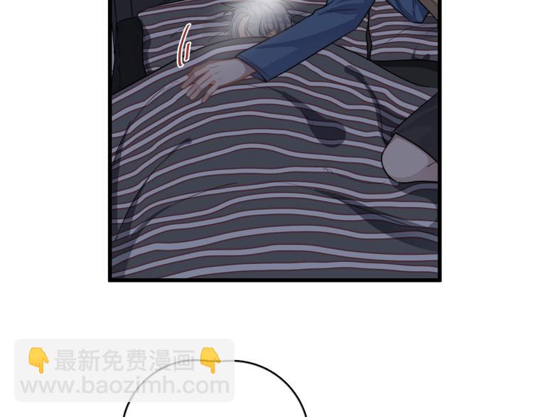 第106话 灵魂拷问(1/2)-第109话