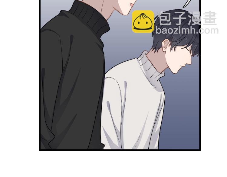 第107话 被发现的秘密(1/2)-第111话